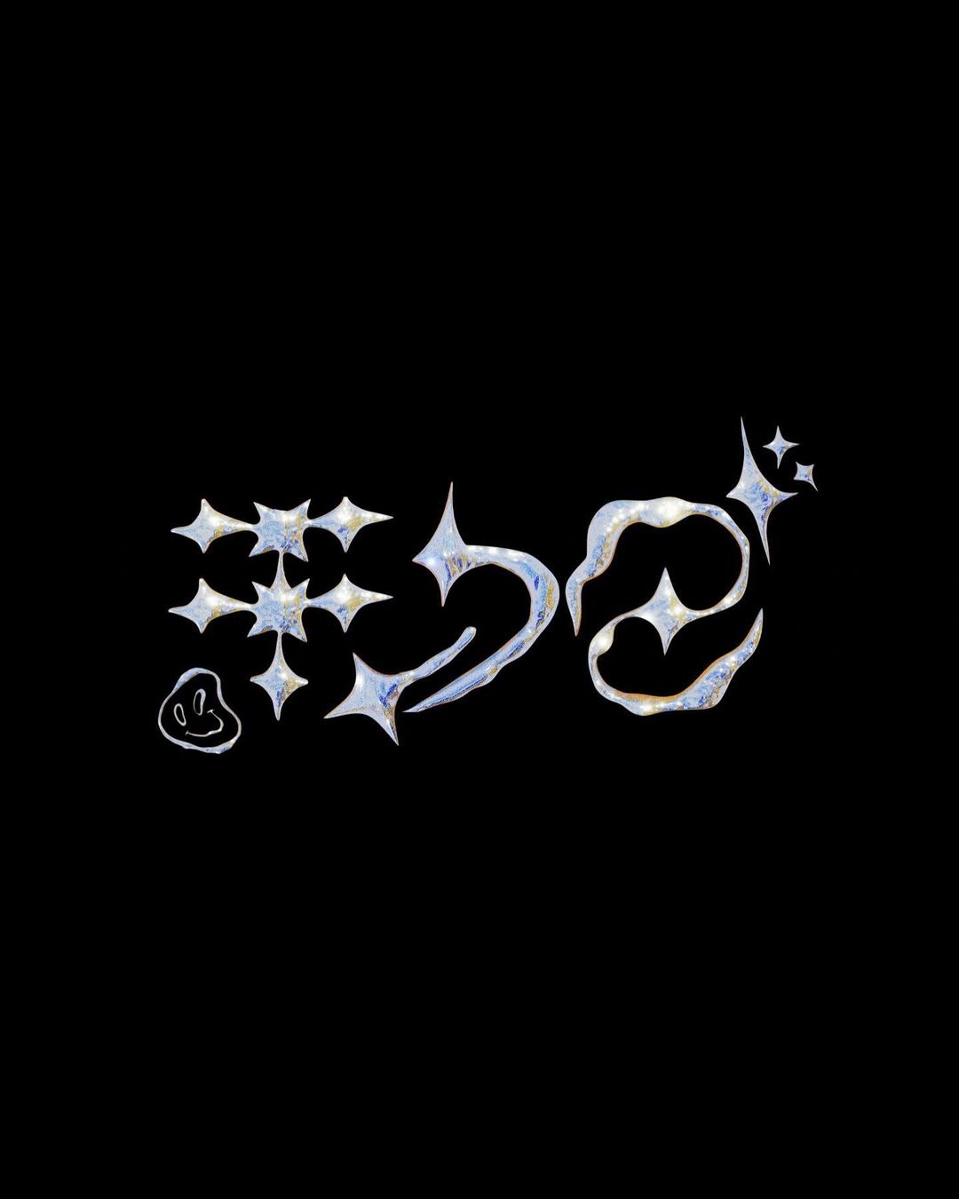 The Daily Zeal logo